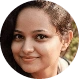 Snigdha