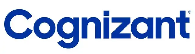 cognizant