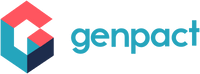 genpact