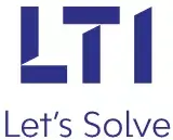 LTI