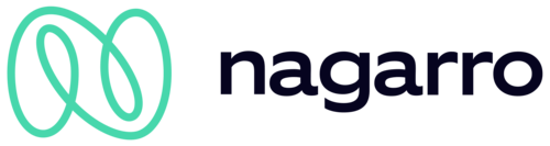 nagaro