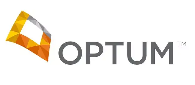 optum