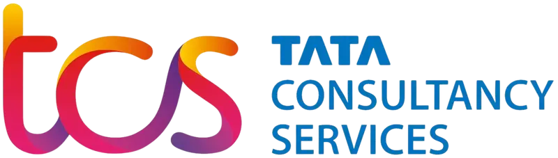 tcs