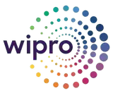 wipro