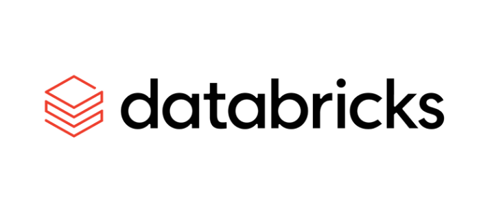 databricks