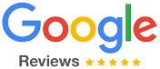 goofle reviews logo