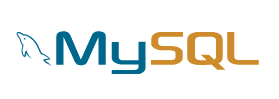 mysql