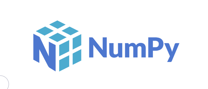 numpy