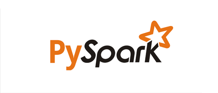 pyspark