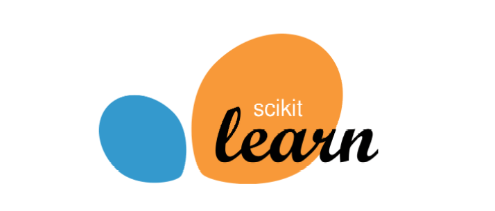 scikitlearn