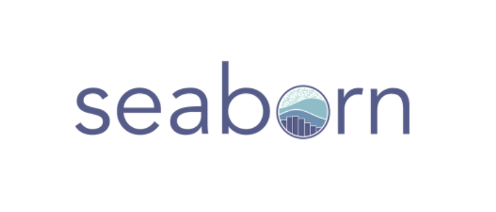 seaborn