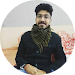Reviewer Image