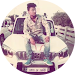 Reviewer Image