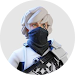 Reviewer Image