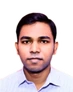 Ashish Kumar