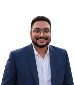 Deepakash Gupta