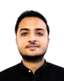 Prashant Chauhan