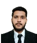 Rishab Sharma