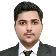 Akashdeep Kumar