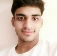 Anshul