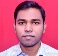 Ashish Kumar