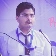 Shashank karn