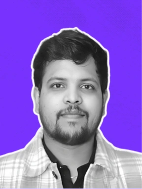 Alumni video testimonial